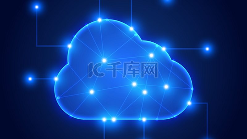 数据中心排名前十的型号：揭秘高效数据处理的秘密武器