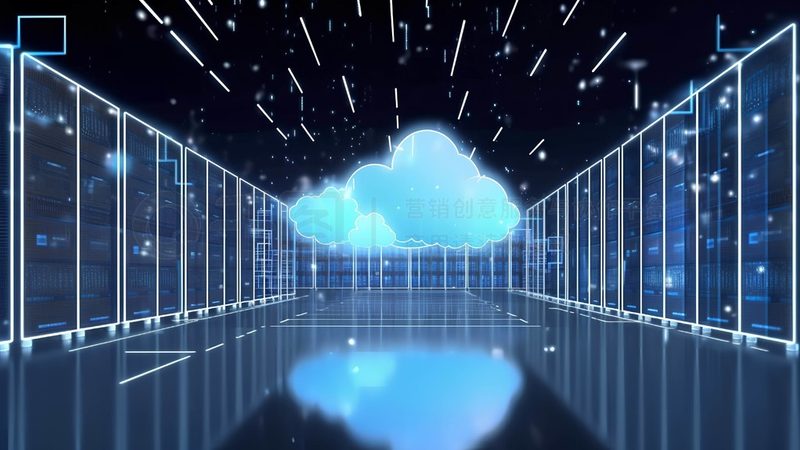 灾备方案：揭秘报价背后的成本构成