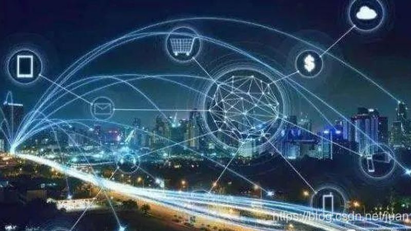 数据中心建设标准规范培训：筑牢企业数字化基石