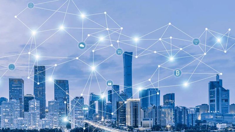 NAS硬盘材质与分类：揭秘存储基石的秘密