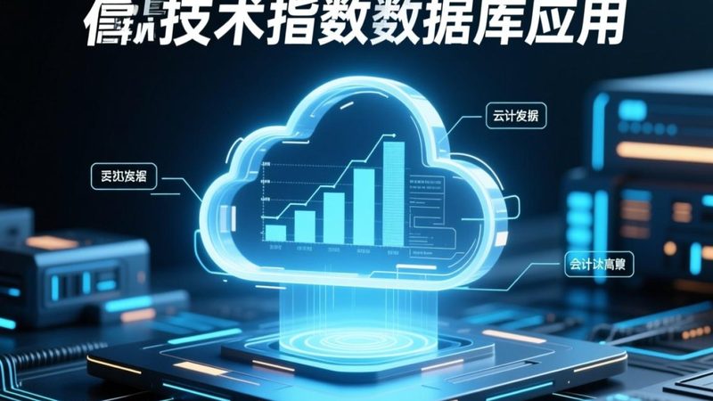 为了避免陷入误区，我们需要明确大数据平台选型的关键要素：