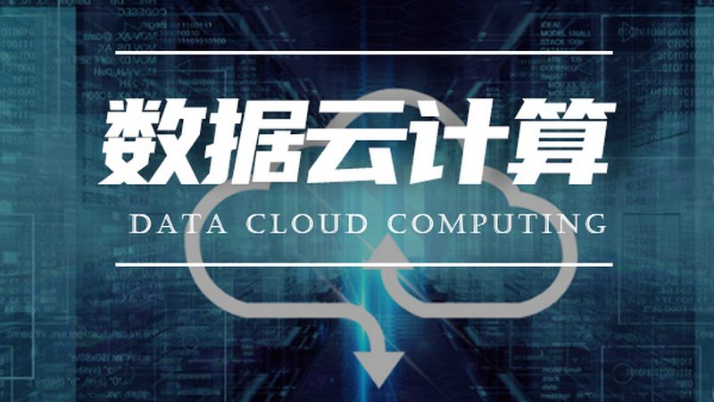 上海数据服务公司品牌对比：技术深度与合规标准的双重考量