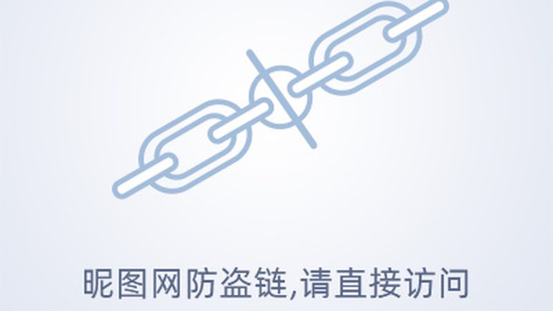 私有云存储方案：上海企业如何选择合适方案**