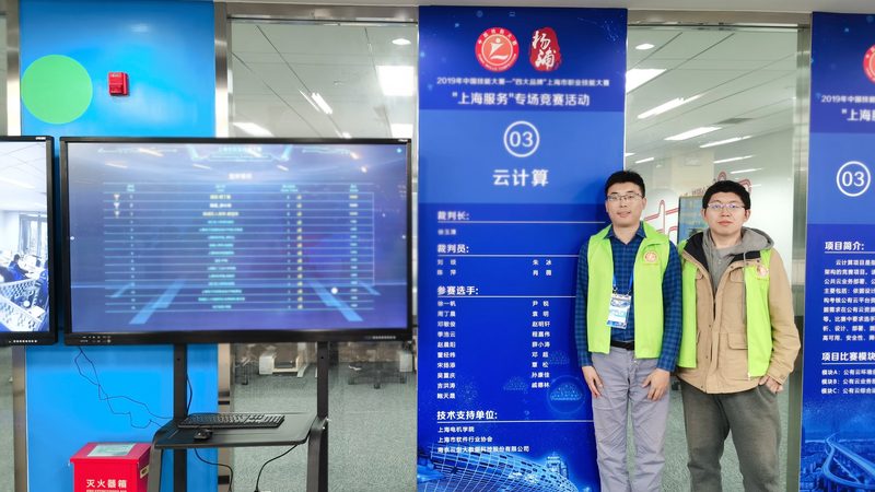 大数据项目开发流程中的常见陷阱与应对策略