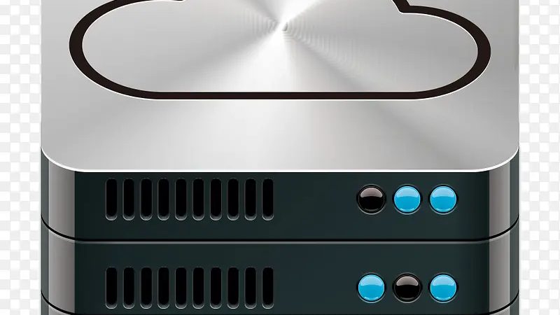 数据中台运维管理：构建高效数据治理体系的实施方法
