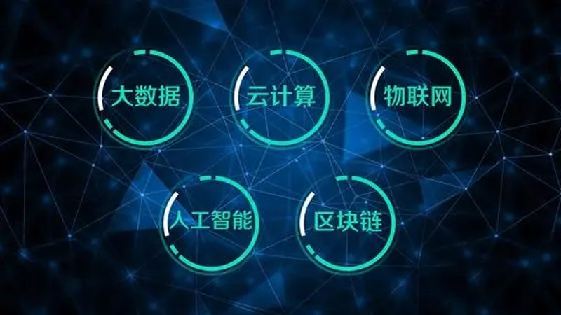 中小企业数字化转型需要多少钱